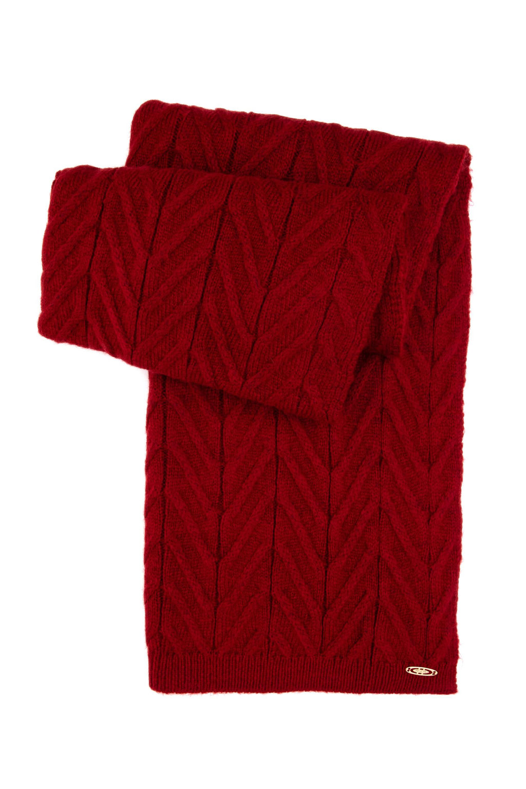 Kad_n Koyu Frambuaz Ka_kol