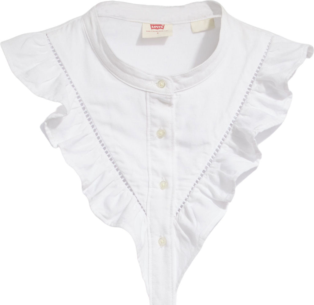 Рубашка женская