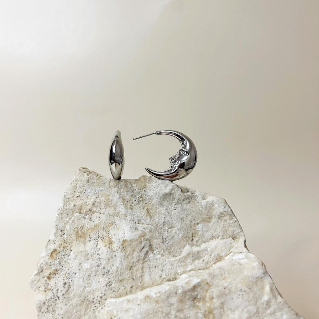 34-503360530 Серьги - J.prettier фото 2