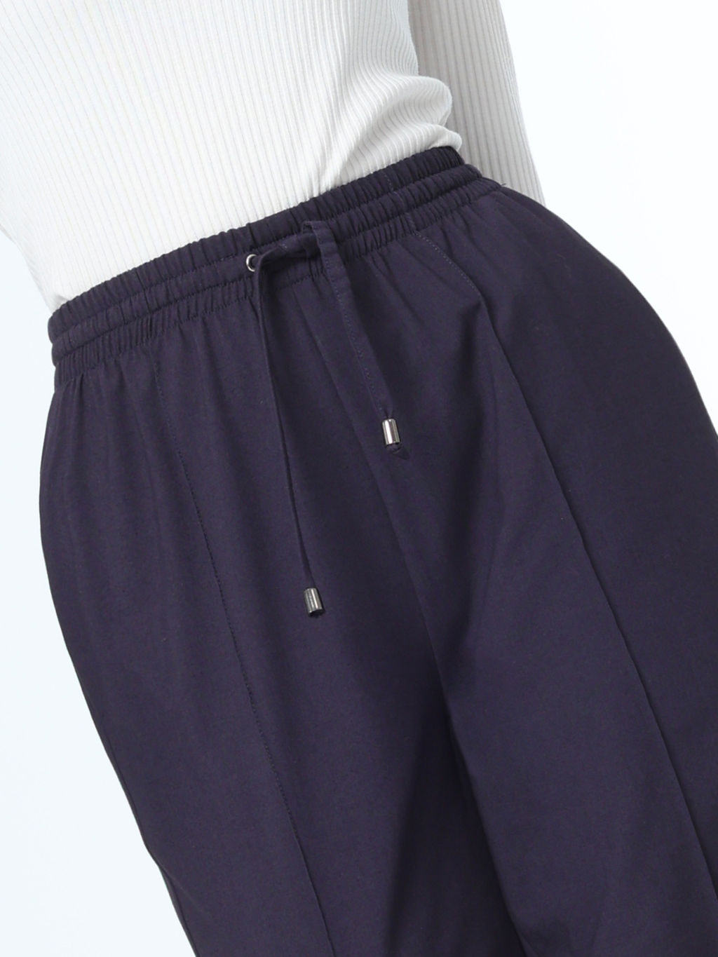 Брюки С акцентом - Dstrend фото 8