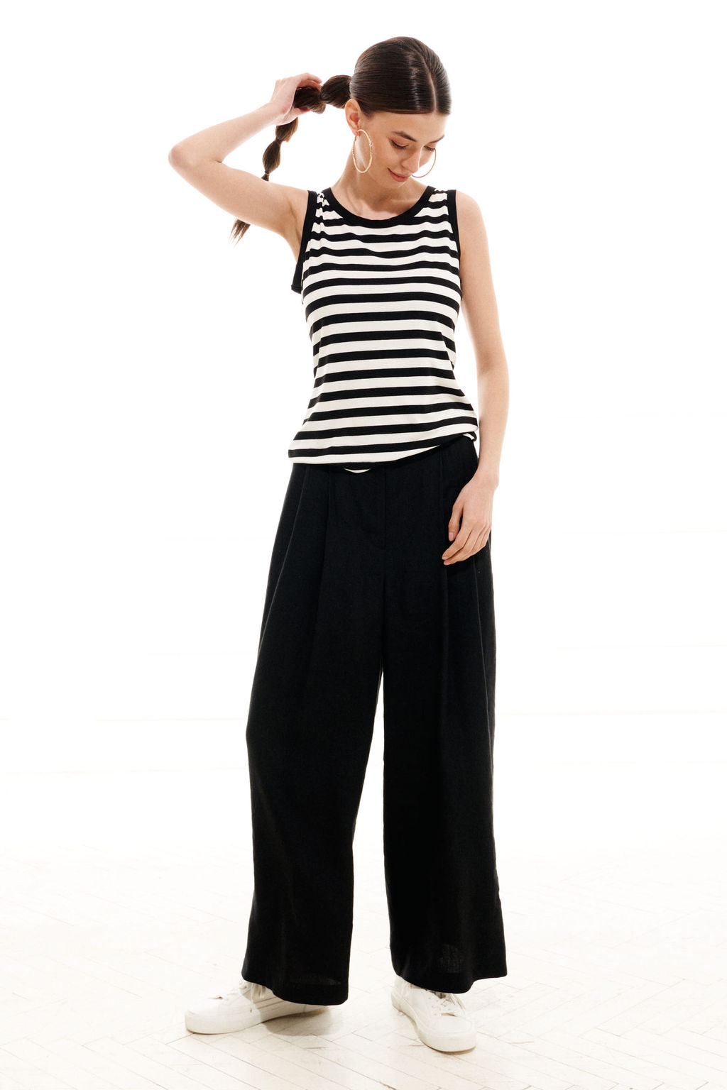 Комплект 5246 - Elletto фото 6