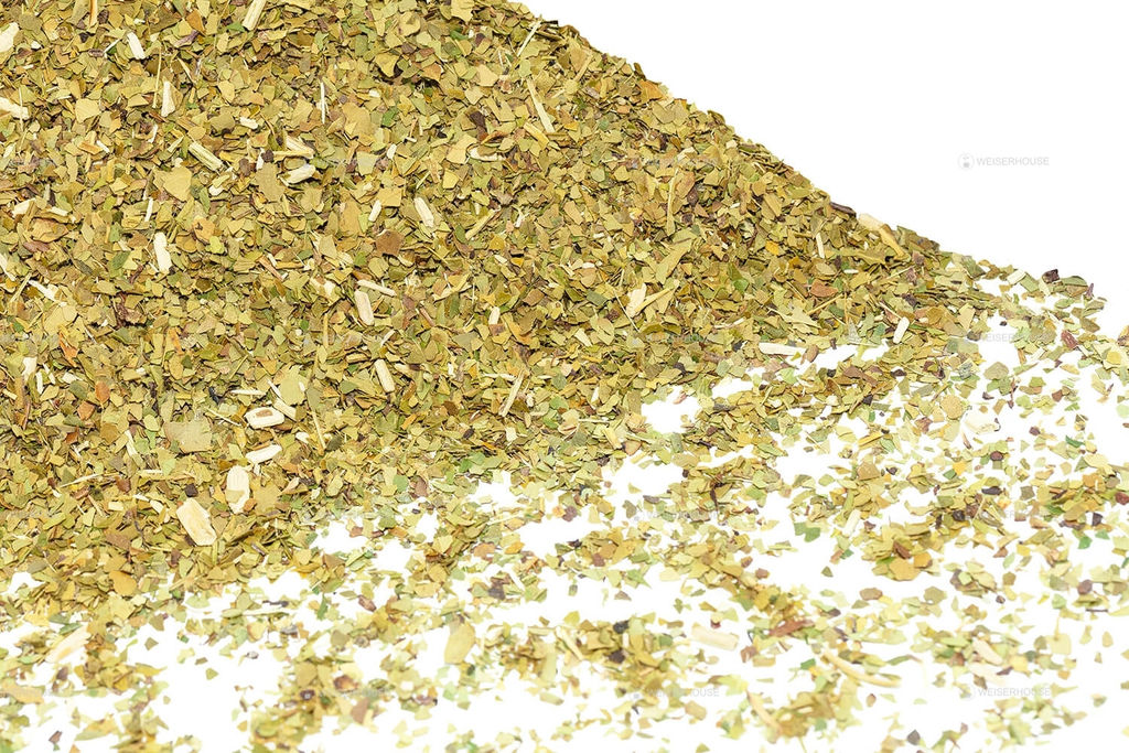 500 гр  Мате Буэнос-Айрес - Weiserhouse фото 3