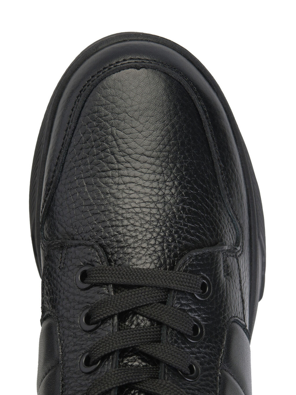 УЦЕНКА Ботинки 2434120 - Belwest фото 5