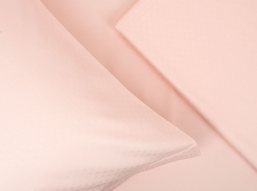 4527-БЧ КПБ Евро рис."11-2309" цв нежно-розовый