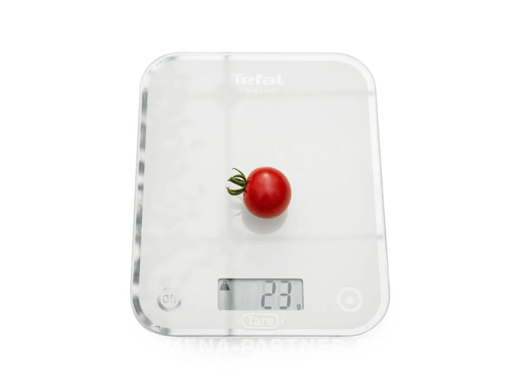 Томат Визажист - Партнер фото 5