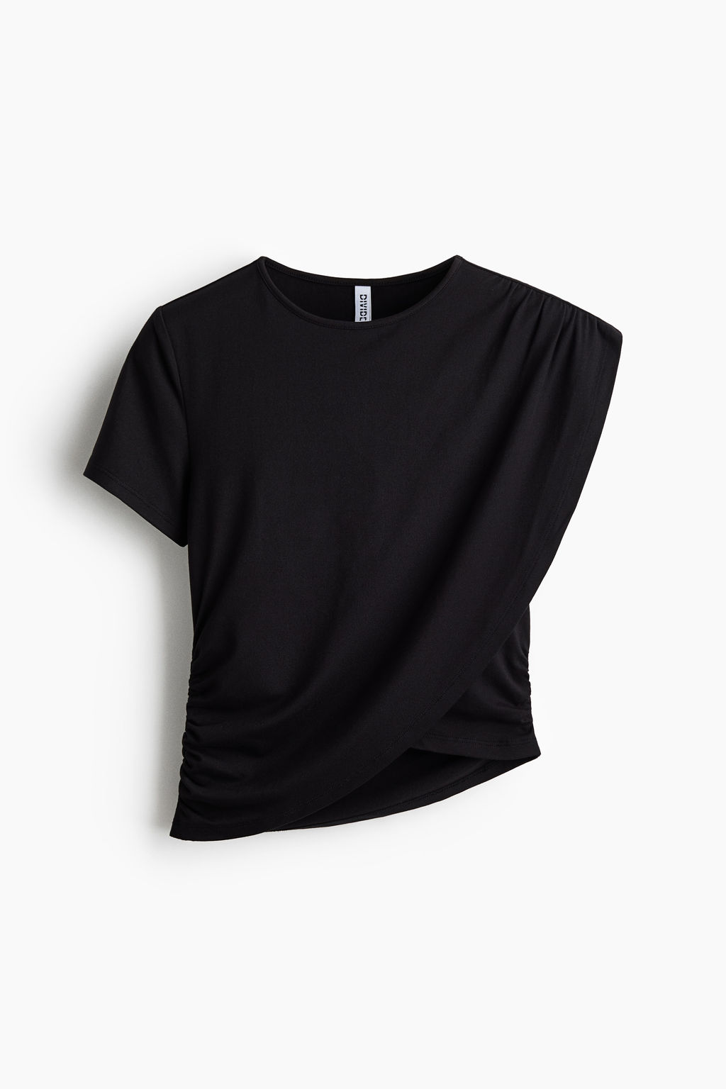 Top efecto superposici?n - H&m фото 2