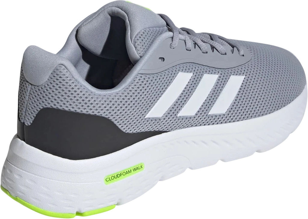 Кроссовки мужские