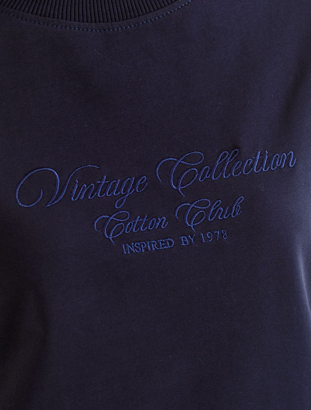 Футболка свободная с принтом из футера двухнитки с эластаном