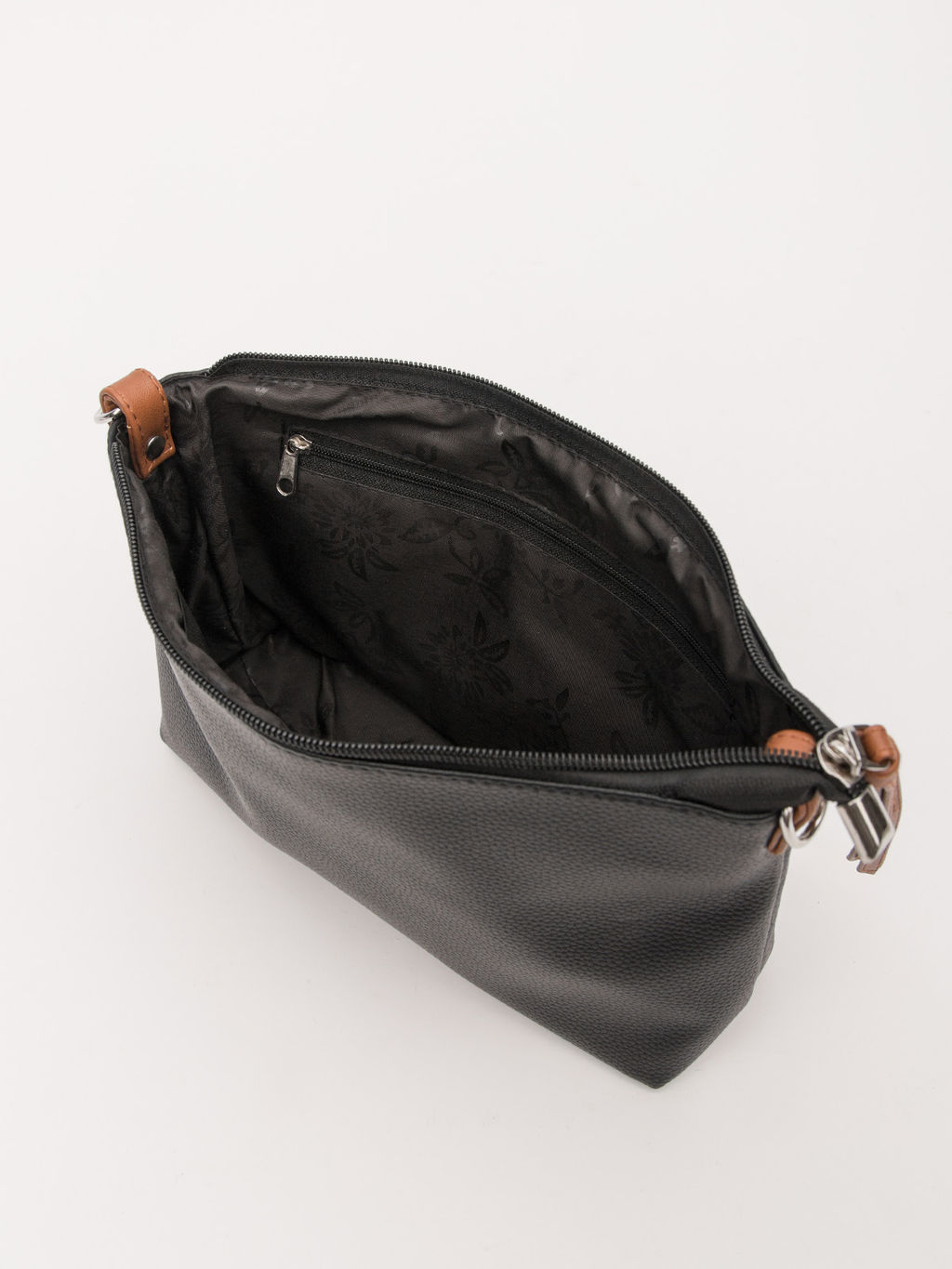 1433 902 01 Сумка женская