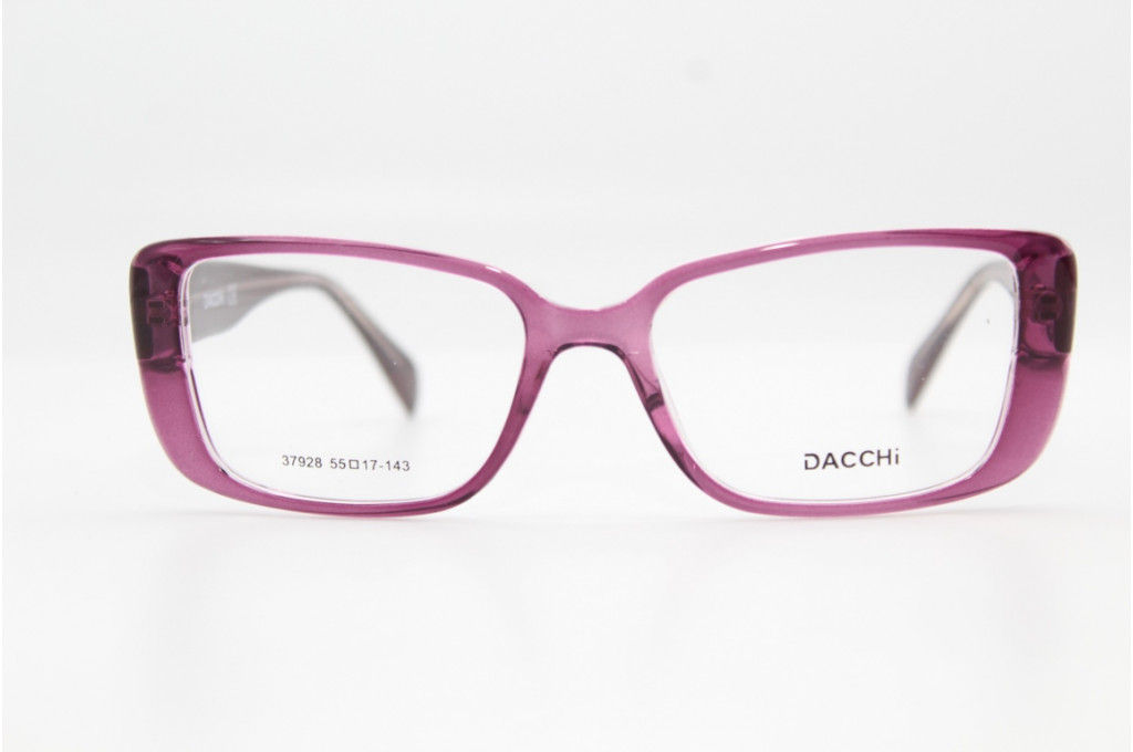 Оправа DACCHI 37928 55-17-143 С9