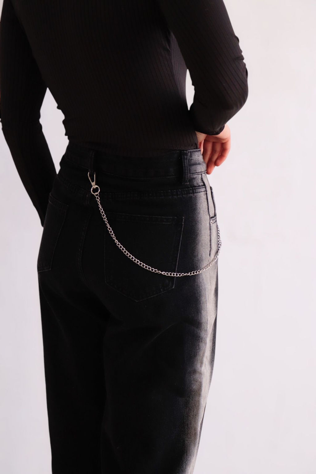 Martichelli цепочка  фото 4