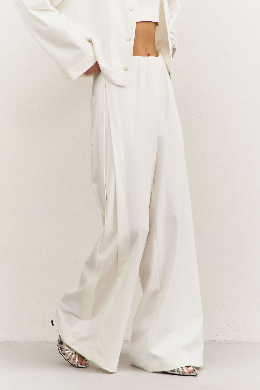 Комплект 1494/1 - Rinka фото 4