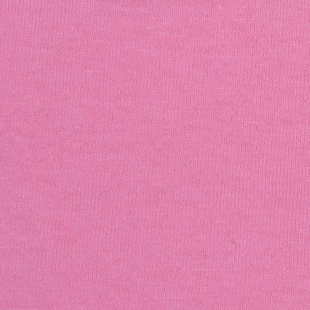Майка детская (розовый №19)
