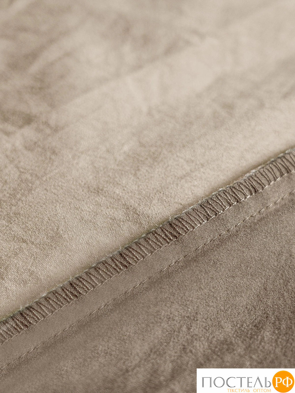 КПБ SleepiX ЮКО кор/экрю - Sleep ix фото 11