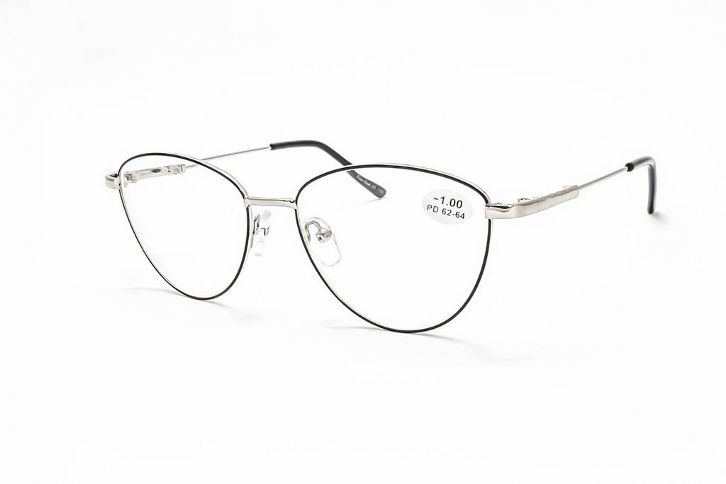 FABIA MONTI FM8901 C6 54-16-140