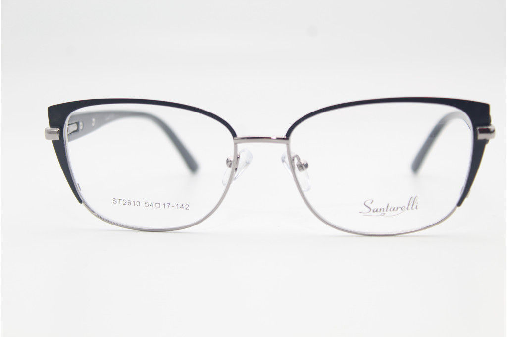 Оправа Santarelli 3 В 1 2610 54-17-142 C6