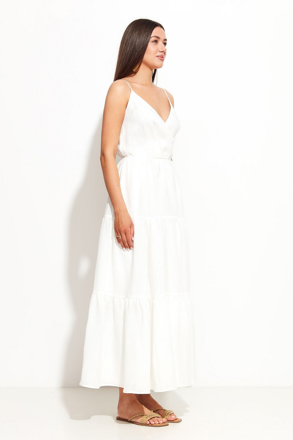 Платье 54832 - Lakbi фото 8