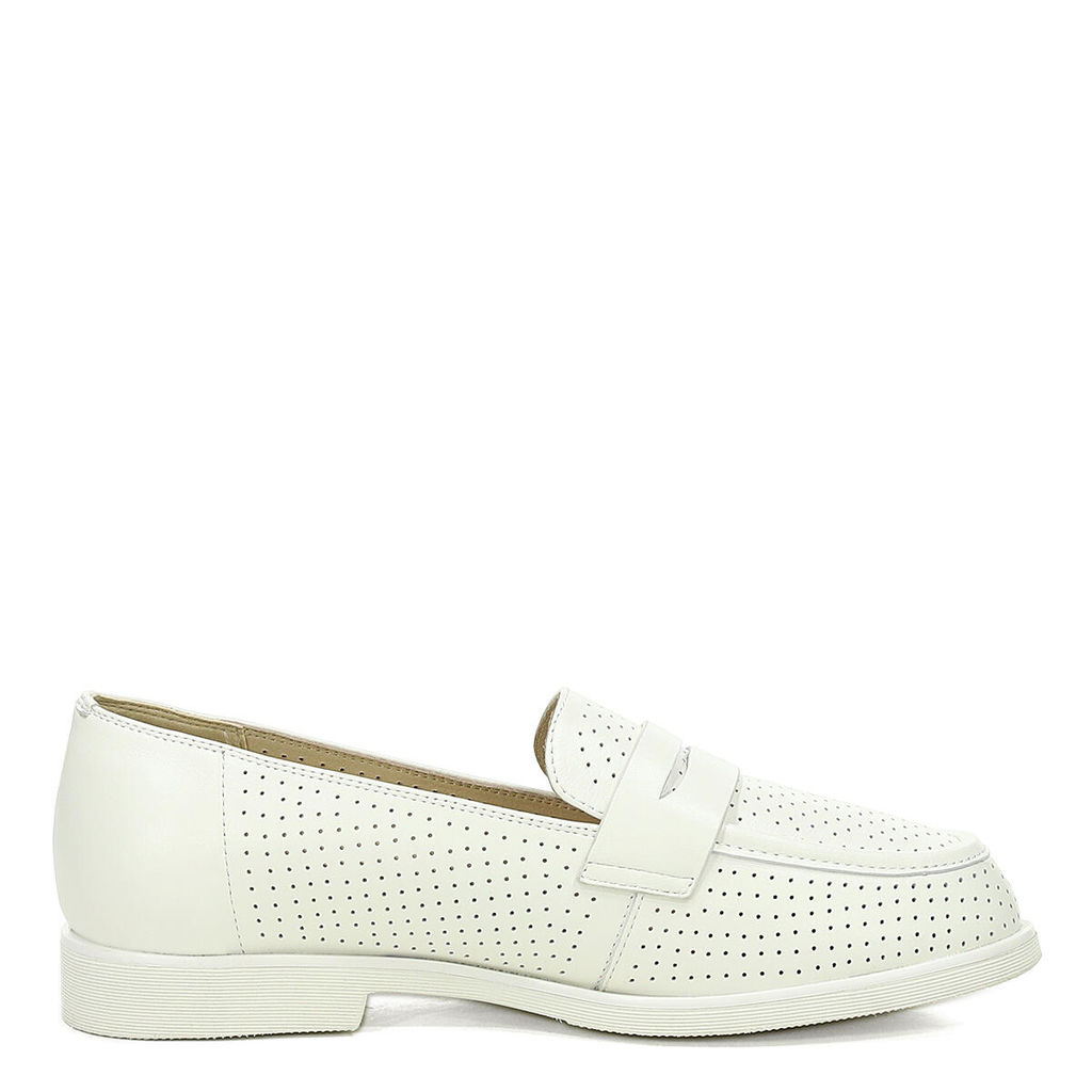 Туфли летние женские - Marko фото 4