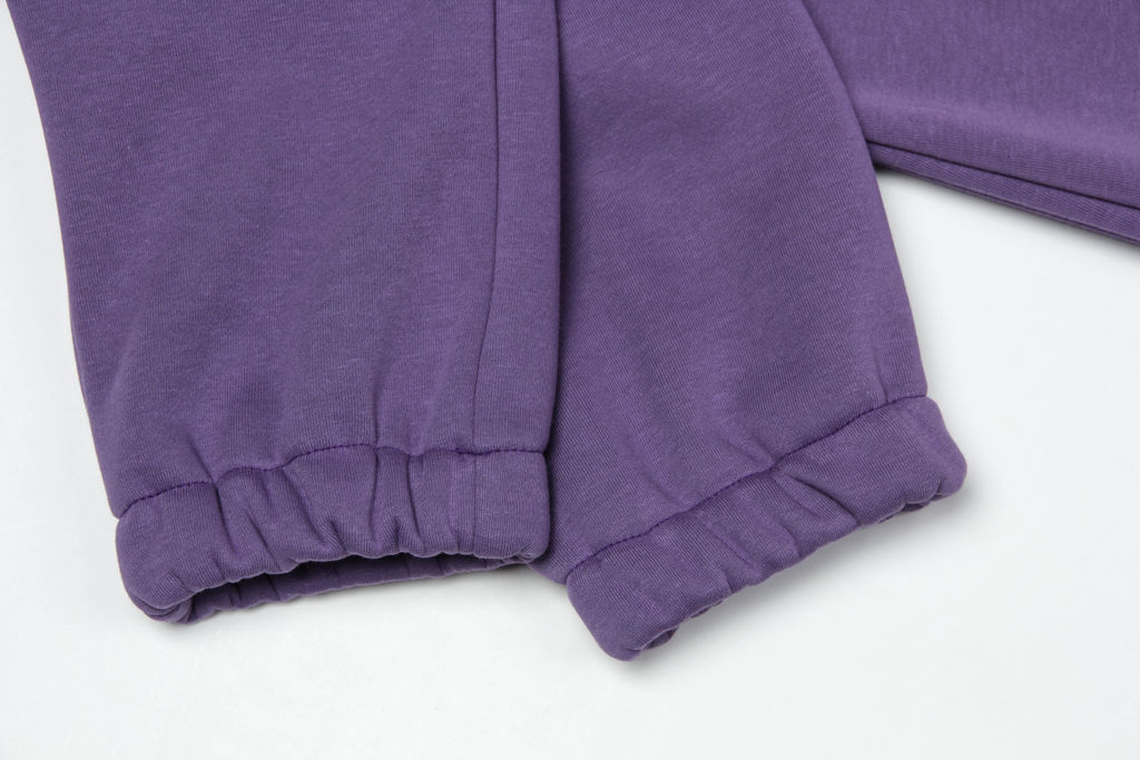 Костюм утепленный