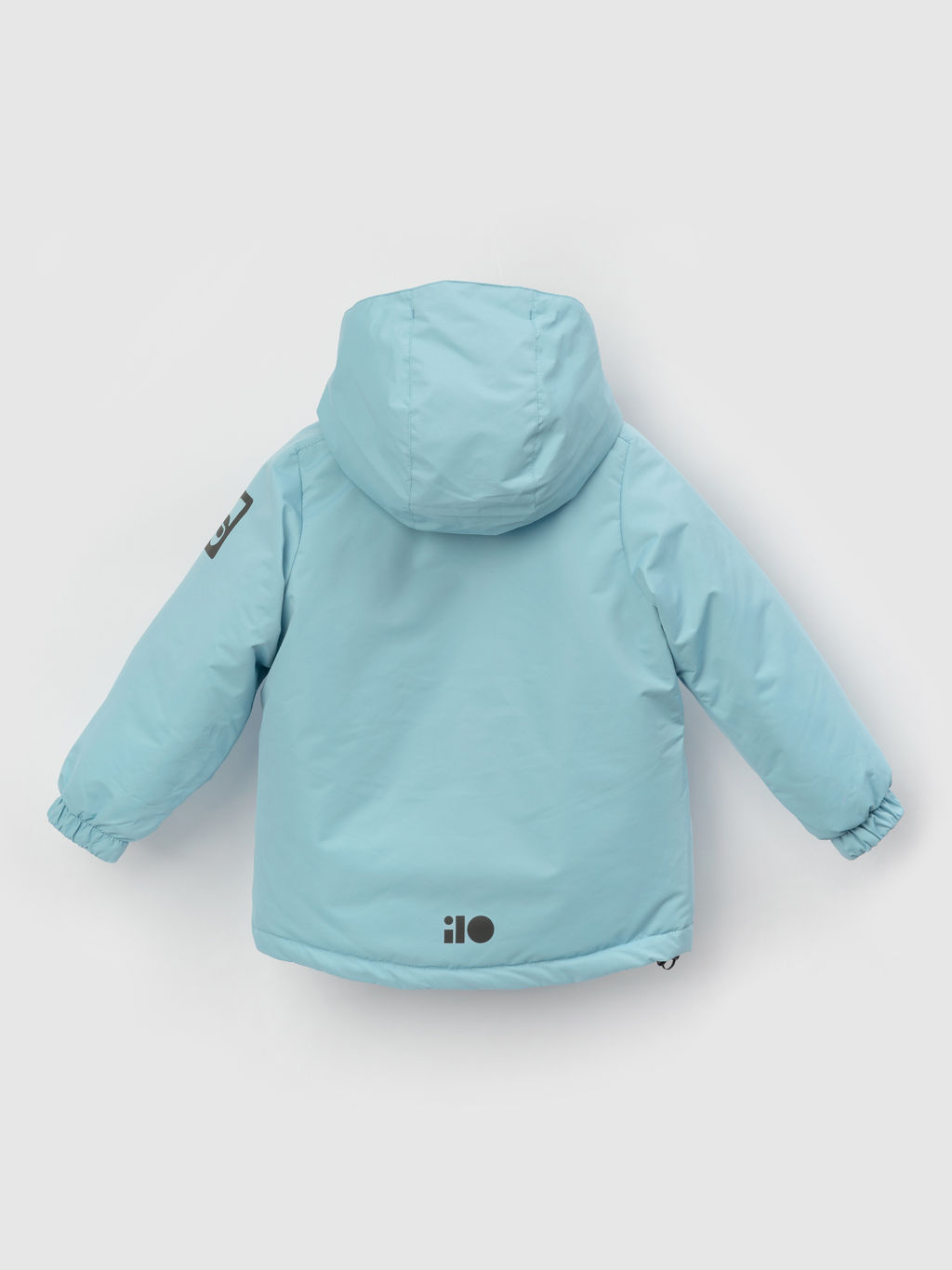 КОМПЛЕКТ НАНГА