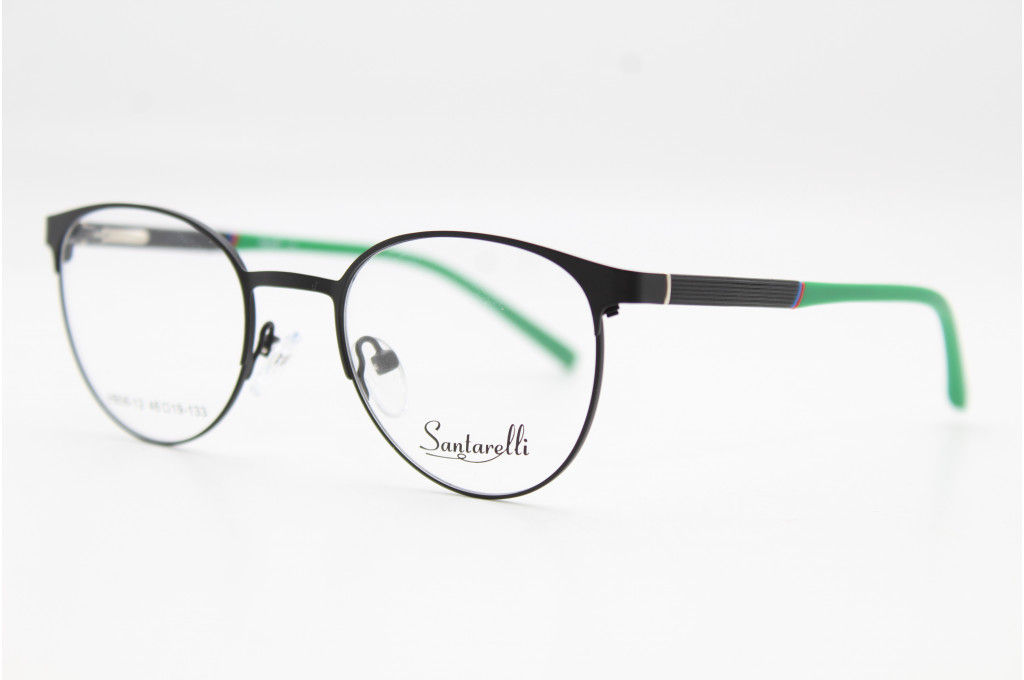 Оправа SANTARELLI (детские) HB06-12 46-19-133 C1А