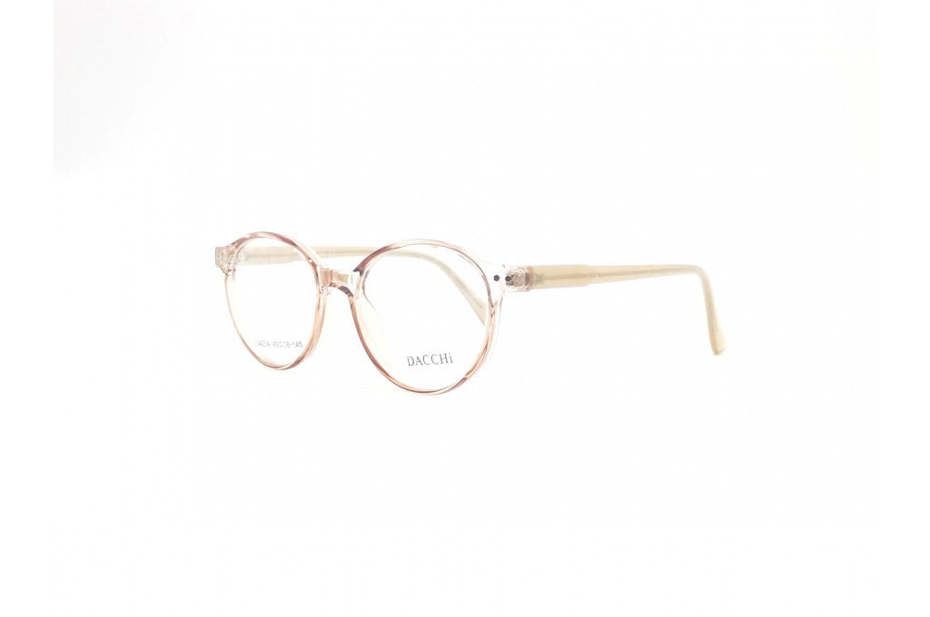 Оправа DACCHI 34234 49-18-145 C3 фото 2