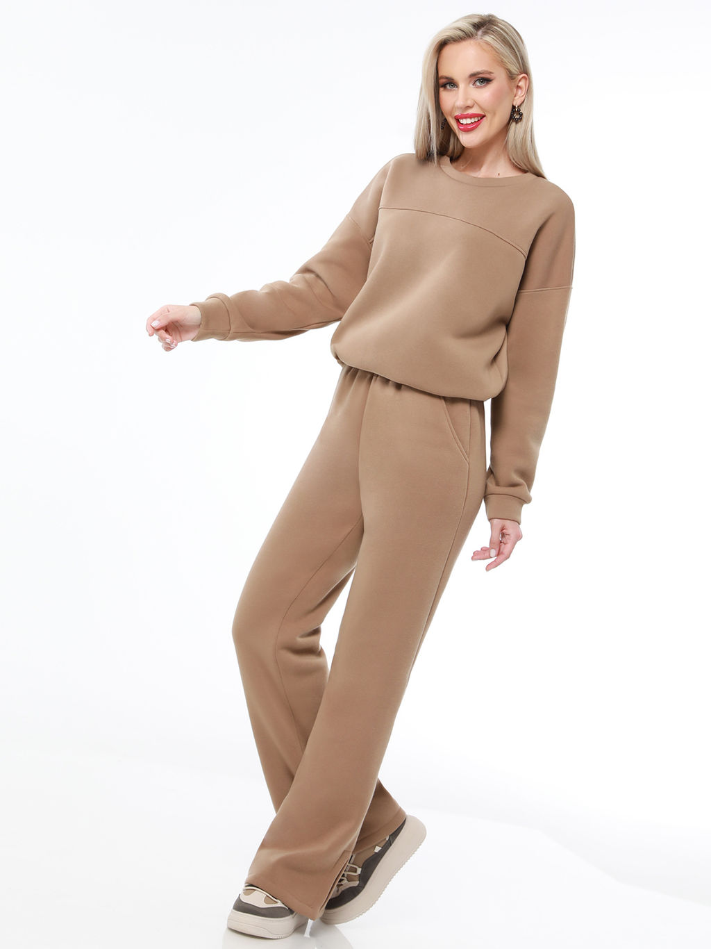 Костюм Выступить дуэтом - Dstrend фото 18