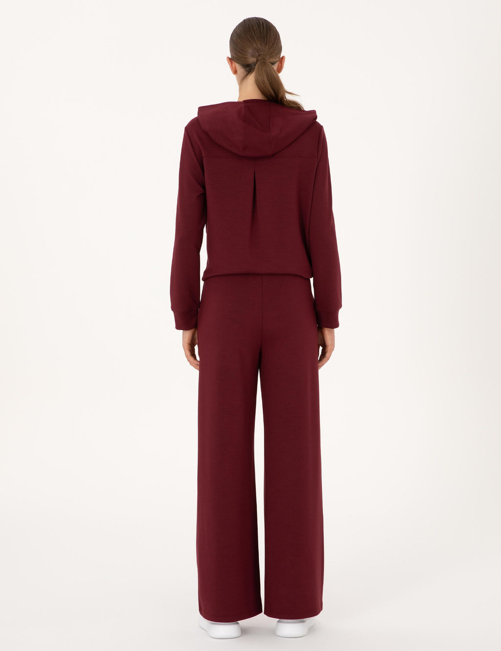 Vi_ne Flare Fit E_ofman Alt_