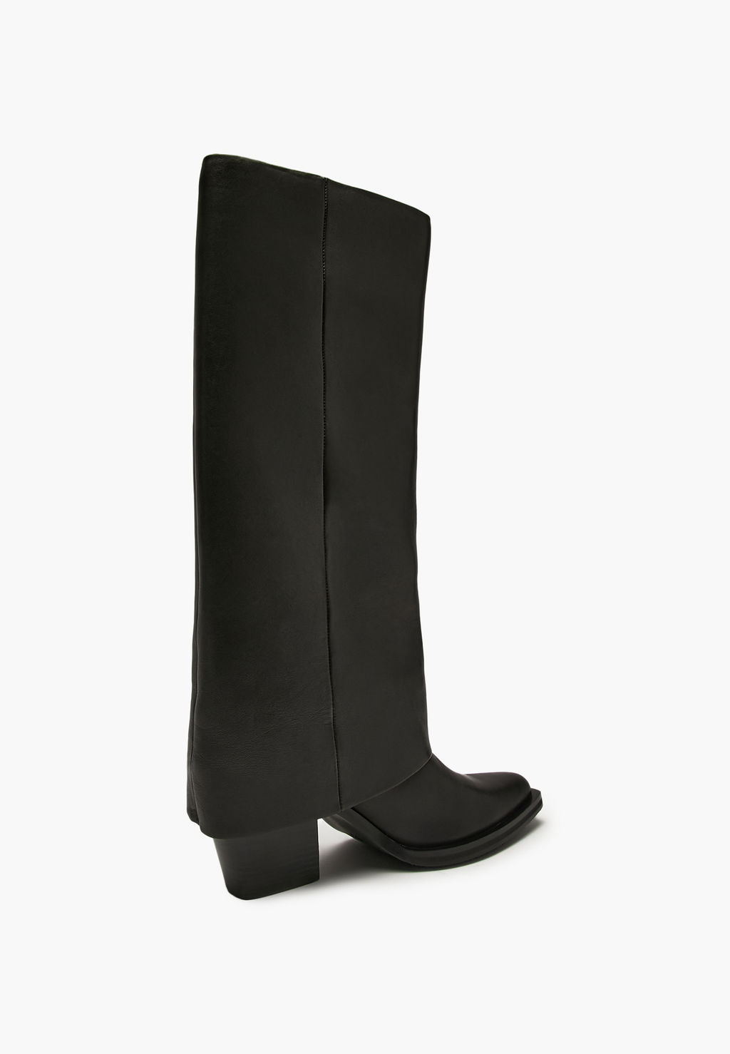 Сапоги - Mascotte фото 3