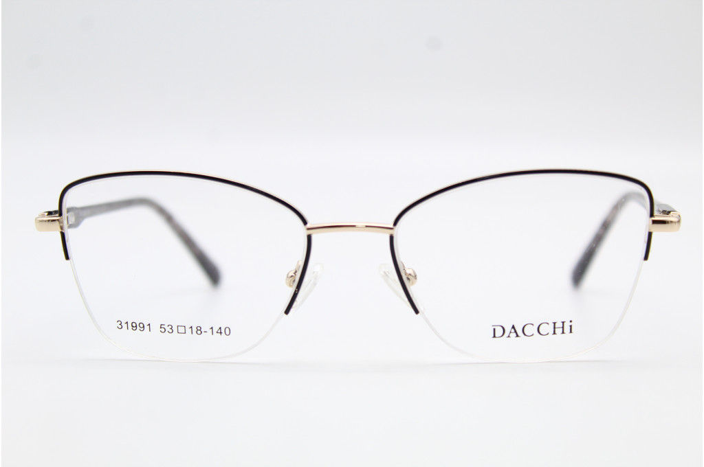 Оправа DACCHI 31991 53-18-140 С1