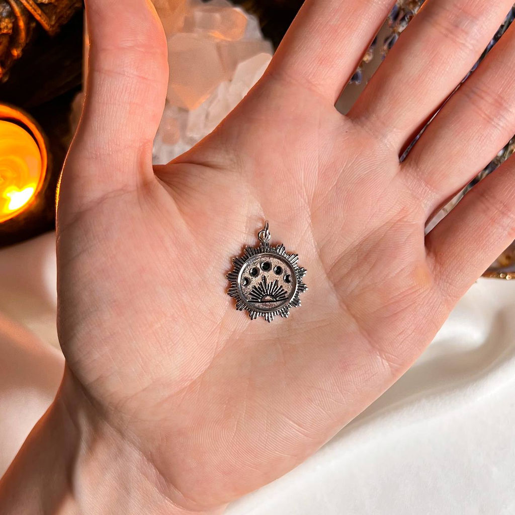 Подвеска (1 шт)