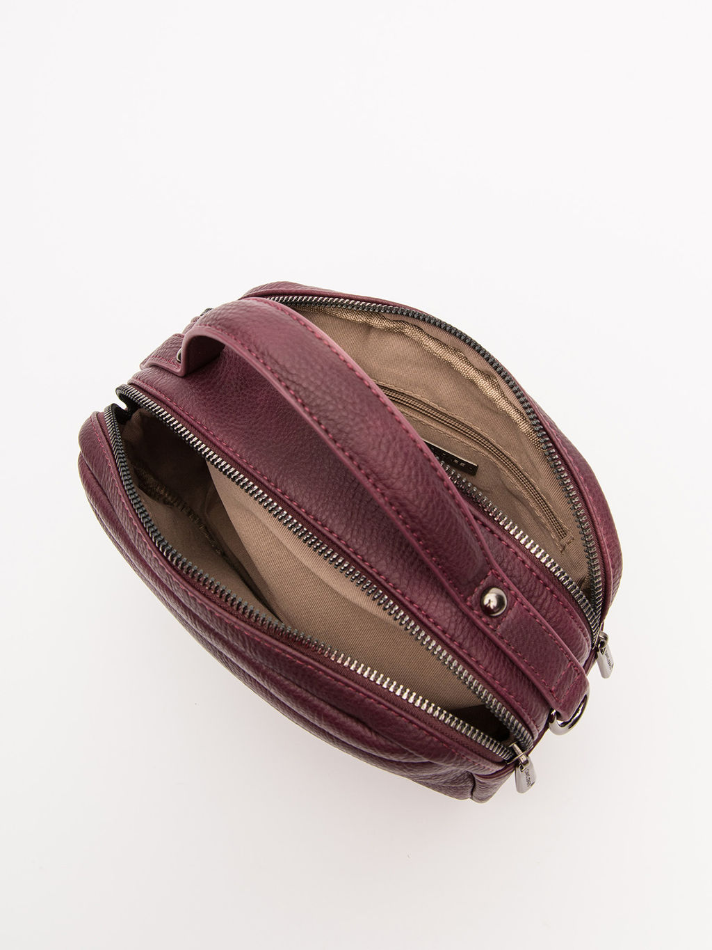 7203СМ 03 Сумка Женская