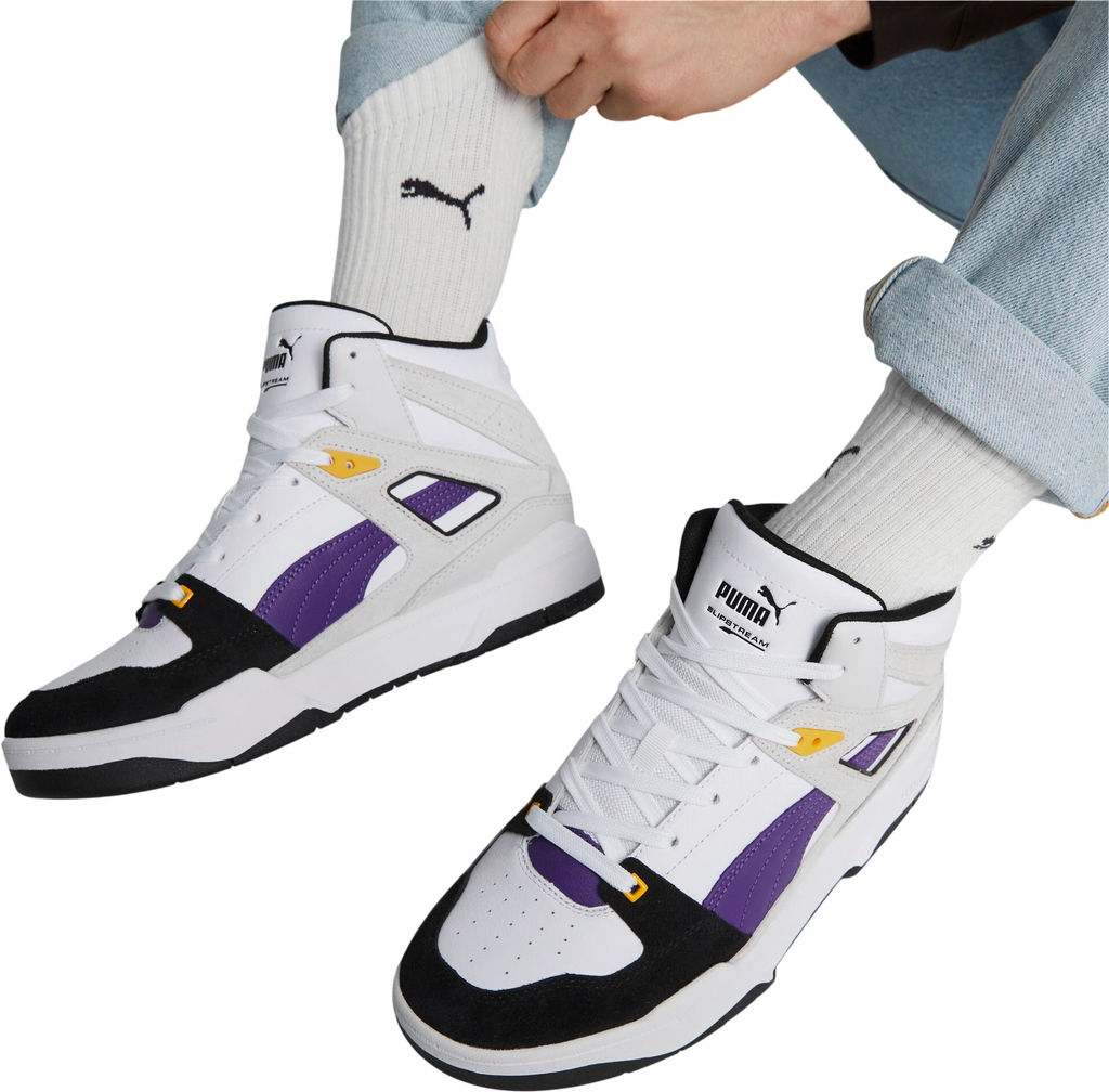 Кеды взрослые