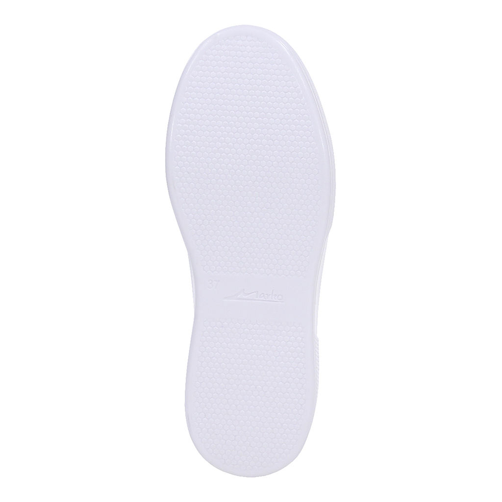 Полуботинки женские - Marko фото 6