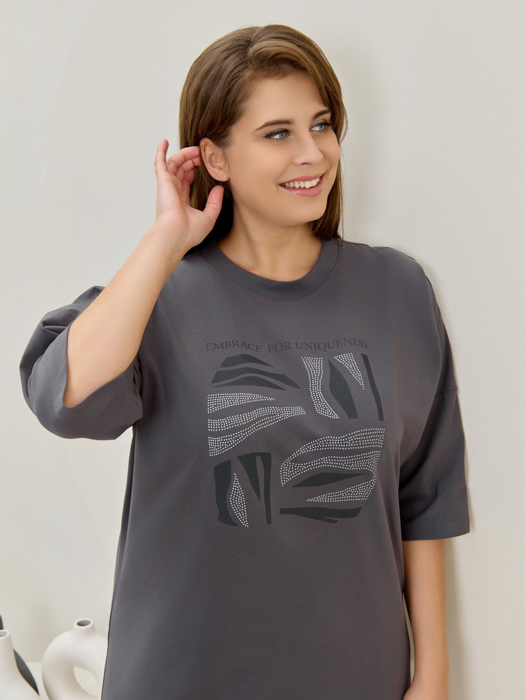 Туника Прима VIOTEX - Виотекс фото 22