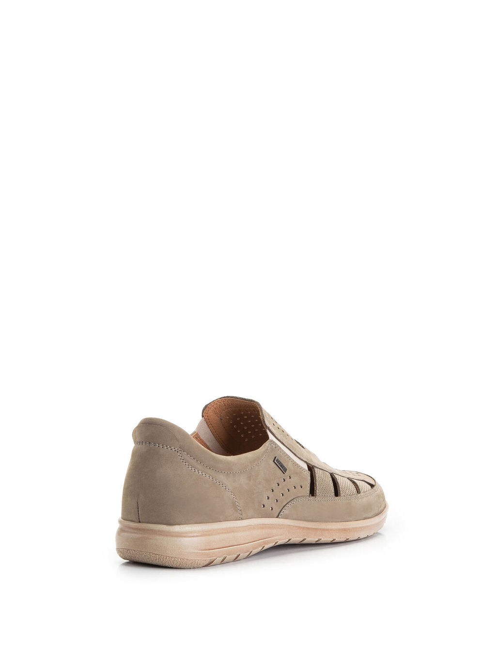 Сандалии - Belwest фото 7