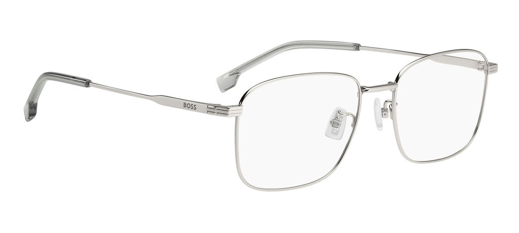 Оправа BOSS 1798/F - Hugo Boss фото 3