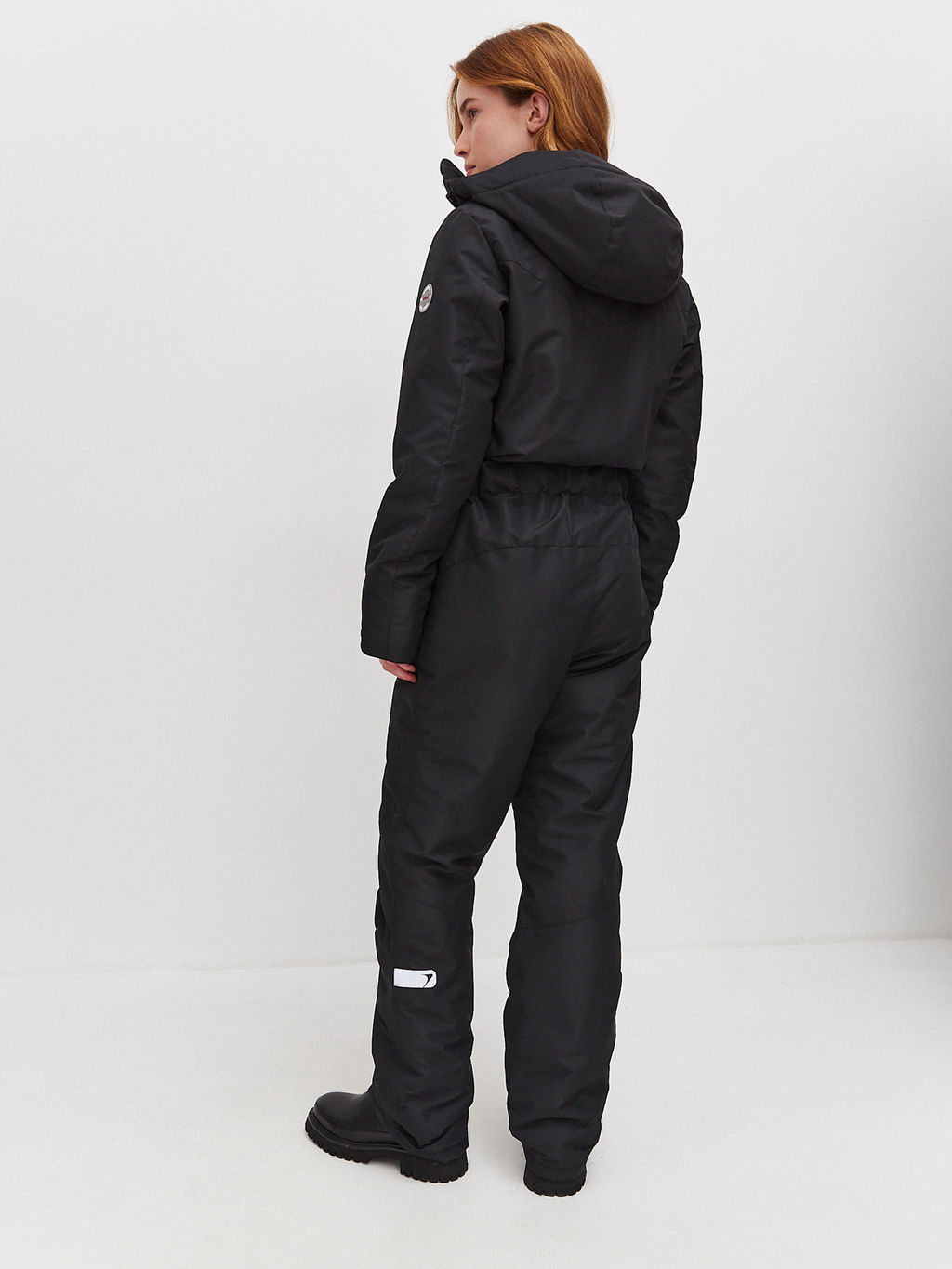 Комбинезон утепленный 23292-438 - Avese фото 152