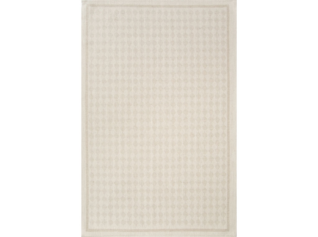 20С189-ШР+К/фкор Комплект полотенец из 3 шт 47*70 "Поле кветак-3" цв. 330 рис. 440