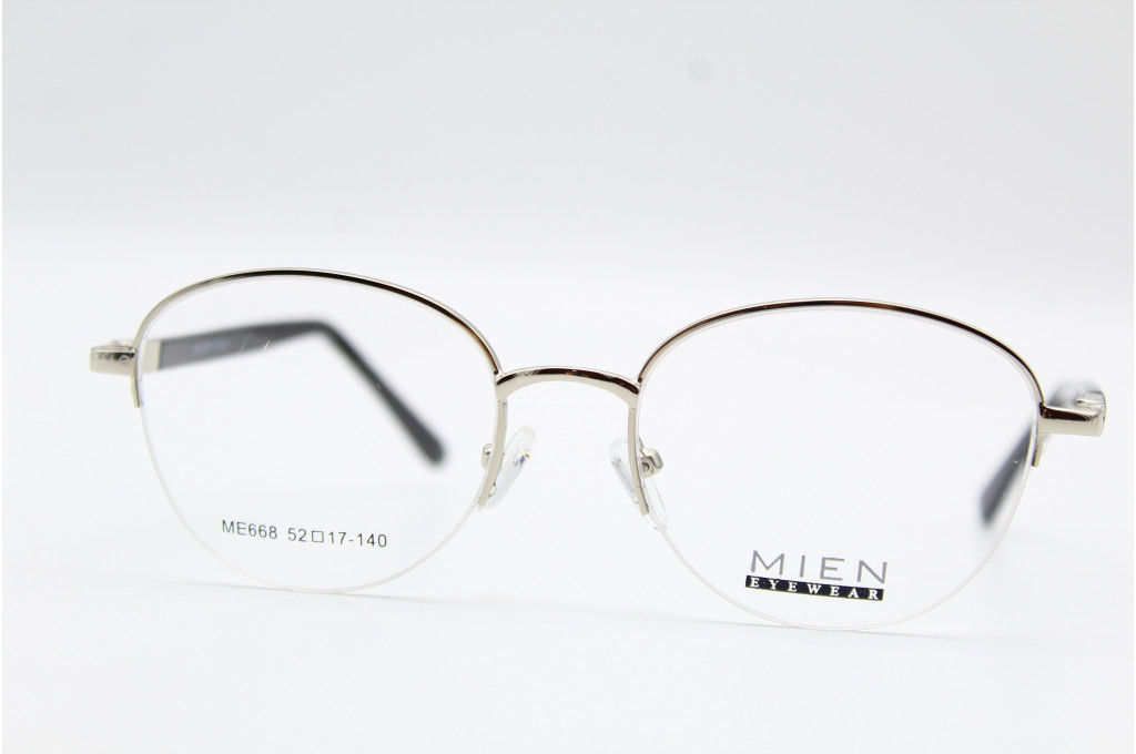 Оправа MIEN 668 52-17-140 Y01