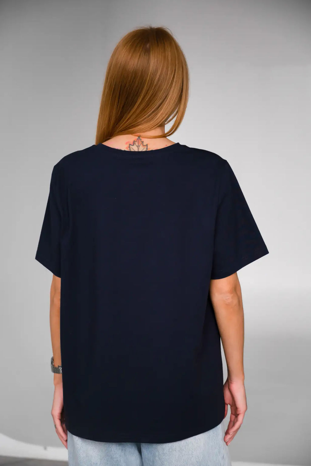 Футболка Гномы ТП 535-17 Фумо - T.C.T фото 2