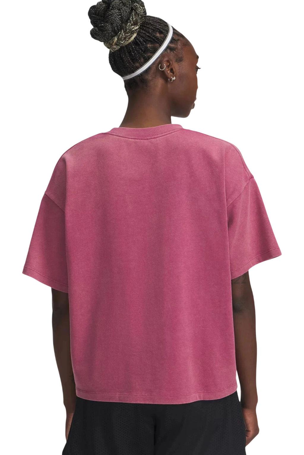 Футболка женская