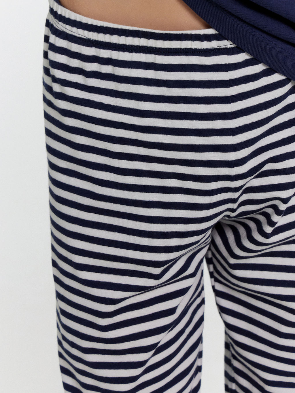 Пижама для мальчиков с принтом Fire truck heroes dept. - Mark formelle фото 6