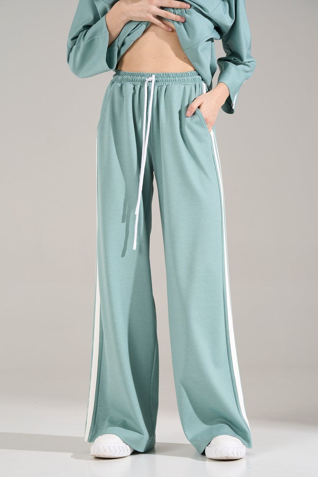 1127 Костюм - Rinka фото 9