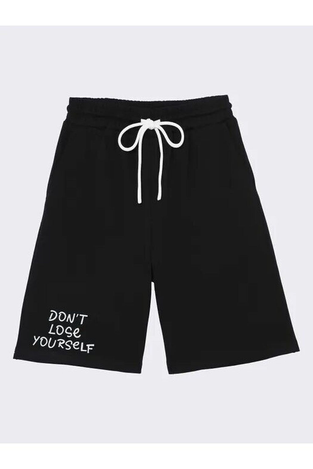 Шорты - Смена фото 13