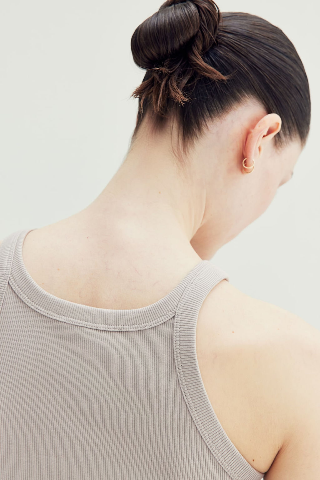 MAMA Top de lactancia - H&m фото 3