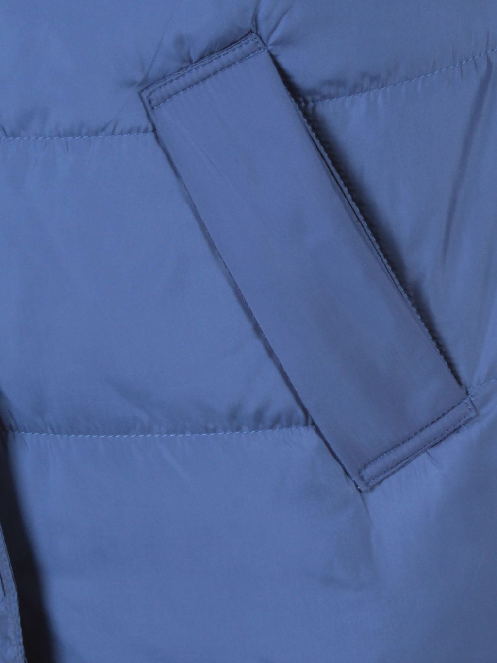 2357 Куртка облегченная демисезонная ArtNature - Fashion фото 5