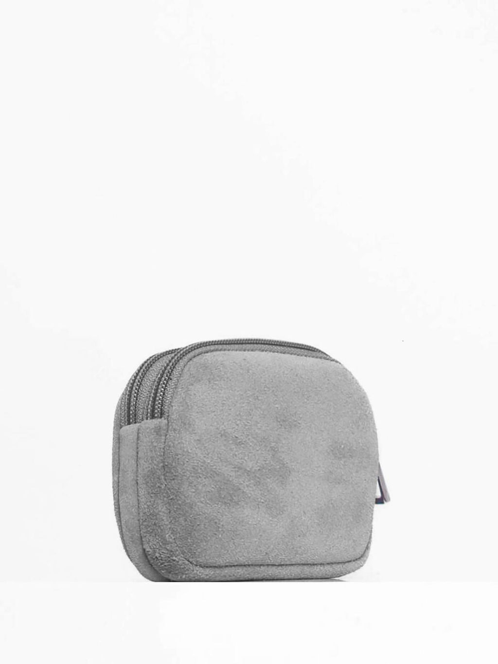 Кошелек портмоне Richet Ri-174PC 980 Серый