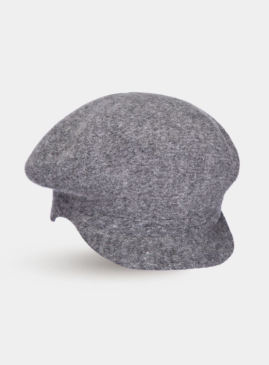 Кепка OLIVE