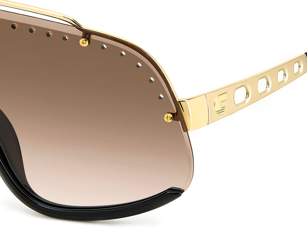 Солнцезащитные очки CARRERA FLAGLAB 16